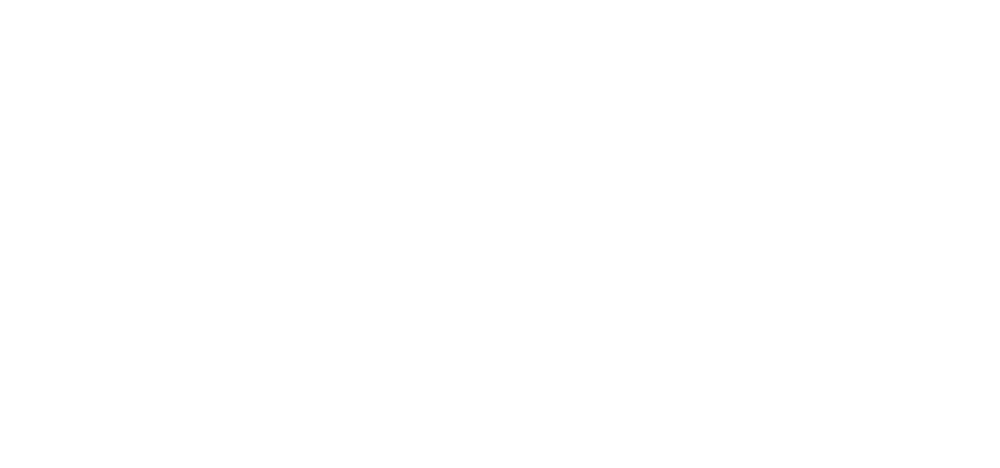 iFashion